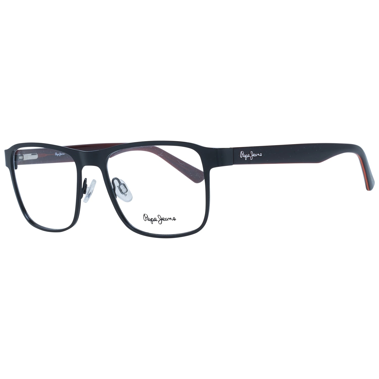 PEPE JEANS EYEWEAR PJ1252 53C1 Sonnenbrille ansicht-3