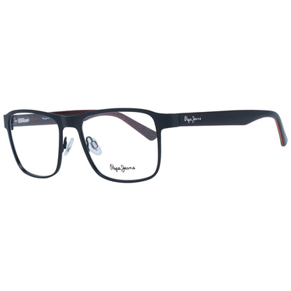 PEPE JEANS EYEWEAR PJ1252 53C1 Sonnenbrille ansicht-3