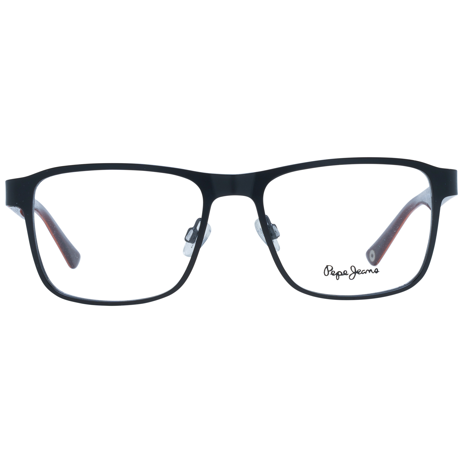 PEPE JEANS EYEWEAR PJ1252 53C1 Sonnenbrille