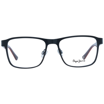 PEPE JEANS EYEWEAR PJ1252 53C1 Sonnenbrille