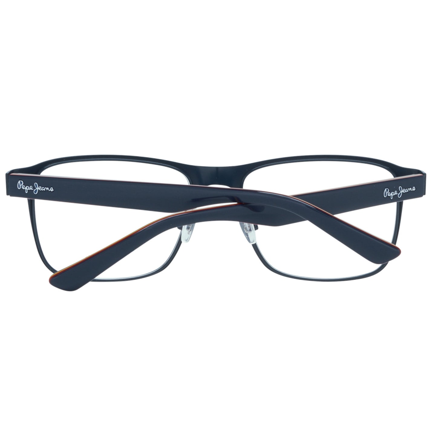 PEPE JEANS EYEWEAR PJ1252 C353 Sonnenbrille ansicht-2