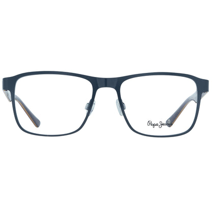 PEPE JEANS EYEWEAR PJ1252 C353 Sonnenbrille