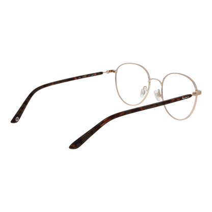 PEPE JEANS EYEWEAR PJ1271 50C2 Sonnenbrille ansicht-2