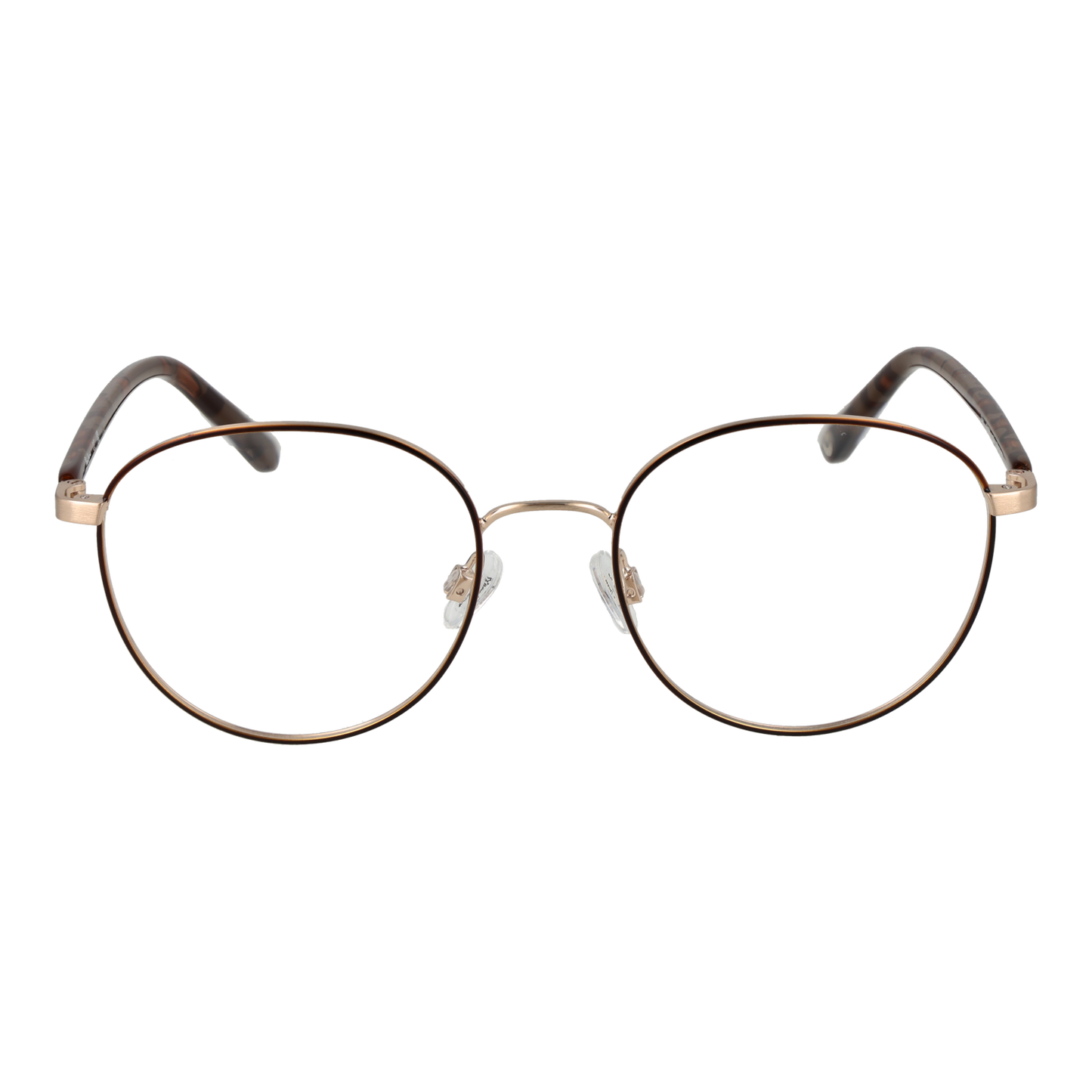 PEPE JEANS EYEWEAR PJ1271 50C2 Sonnenbrille