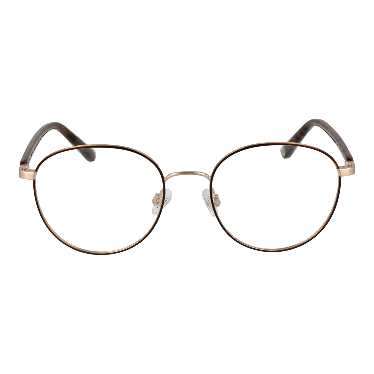 PEPE JEANS EYEWEAR PJ1271 50C2 Sonnenbrille