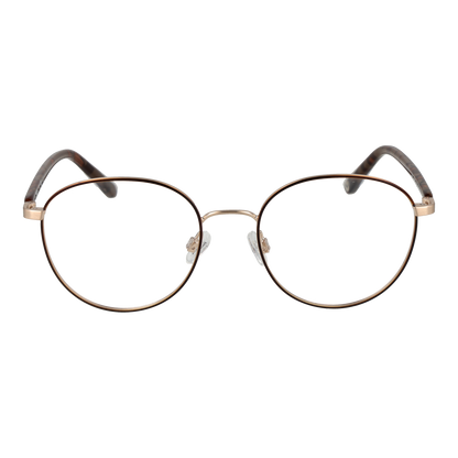 PEPE JEANS EYEWEAR PJ1271 50C2 Sonnenbrille
