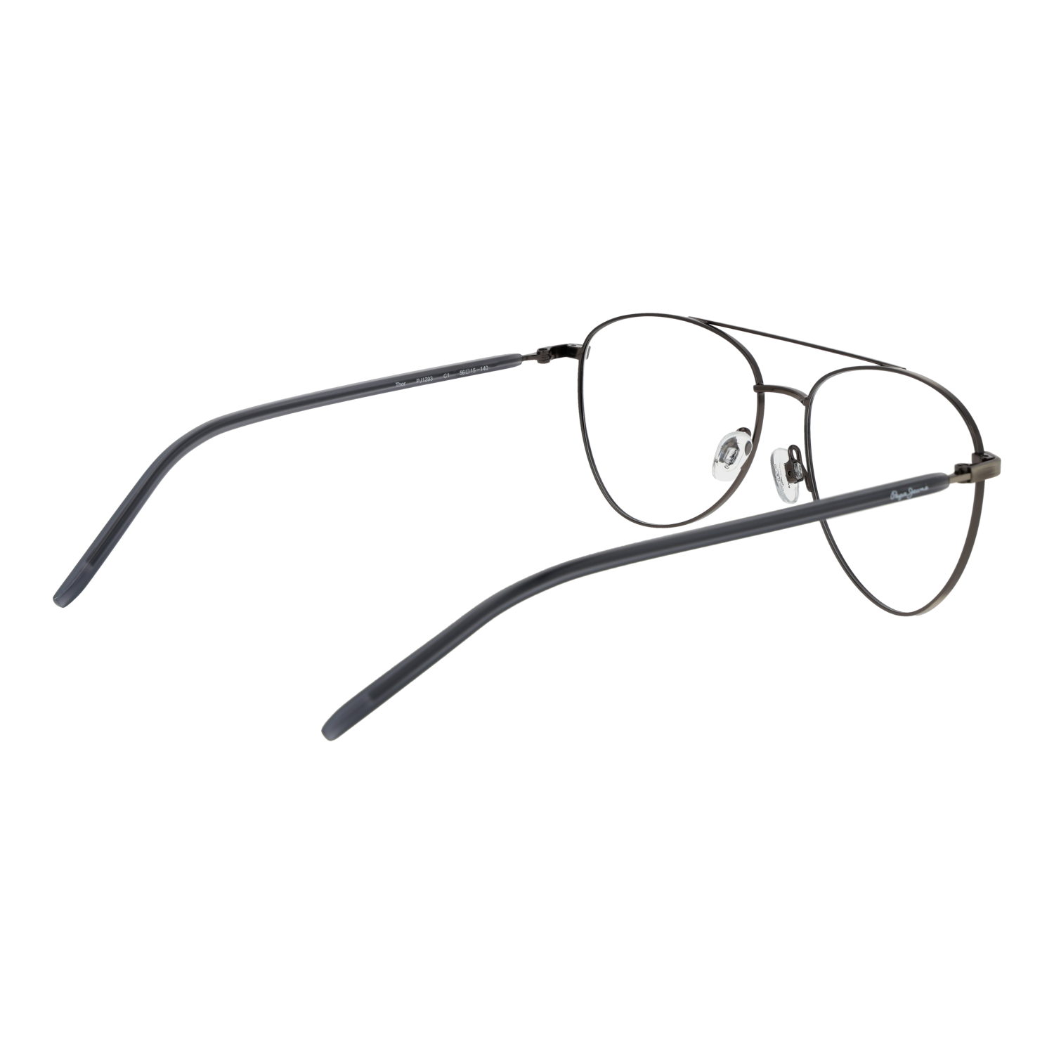 PEPE JEANS EYEWEAR PJ1293 56C1 Sonnenbrille ansicht-2