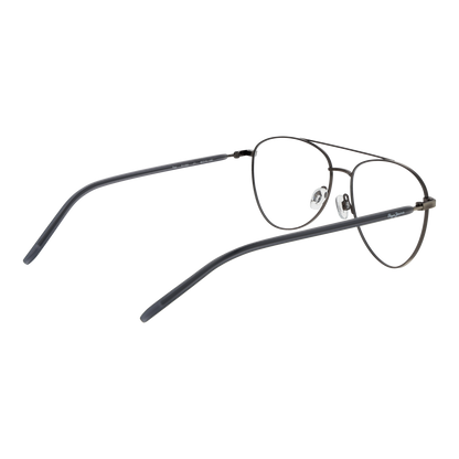 PEPE JEANS EYEWEAR PJ1293 56C1 Sonnenbrille ansicht-2