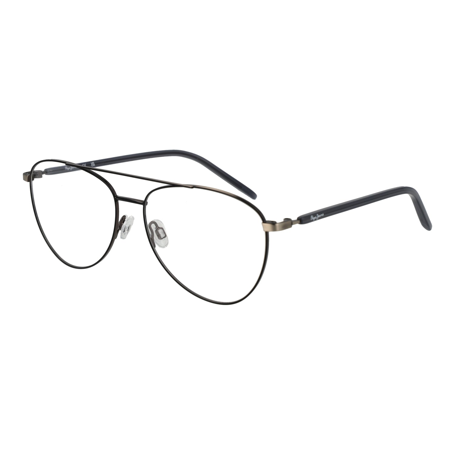 PEPE JEANS EYEWEAR PJ1293 56C1 Sonnenbrille ansicht-3