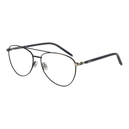 PEPE JEANS EYEWEAR PJ1293 56C1 Sonnenbrille ansicht-3