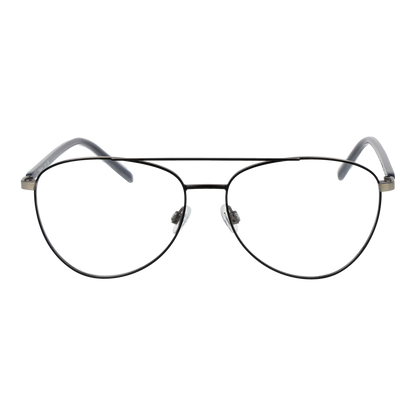 PEPE JEANS EYEWEAR PJ1293 56C1 Sonnenbrille