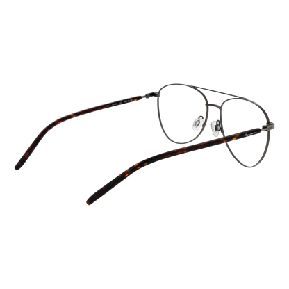 PEPE JEANS EYEWEAR PJ1293 56C2 Sonnenbrille ansicht-2