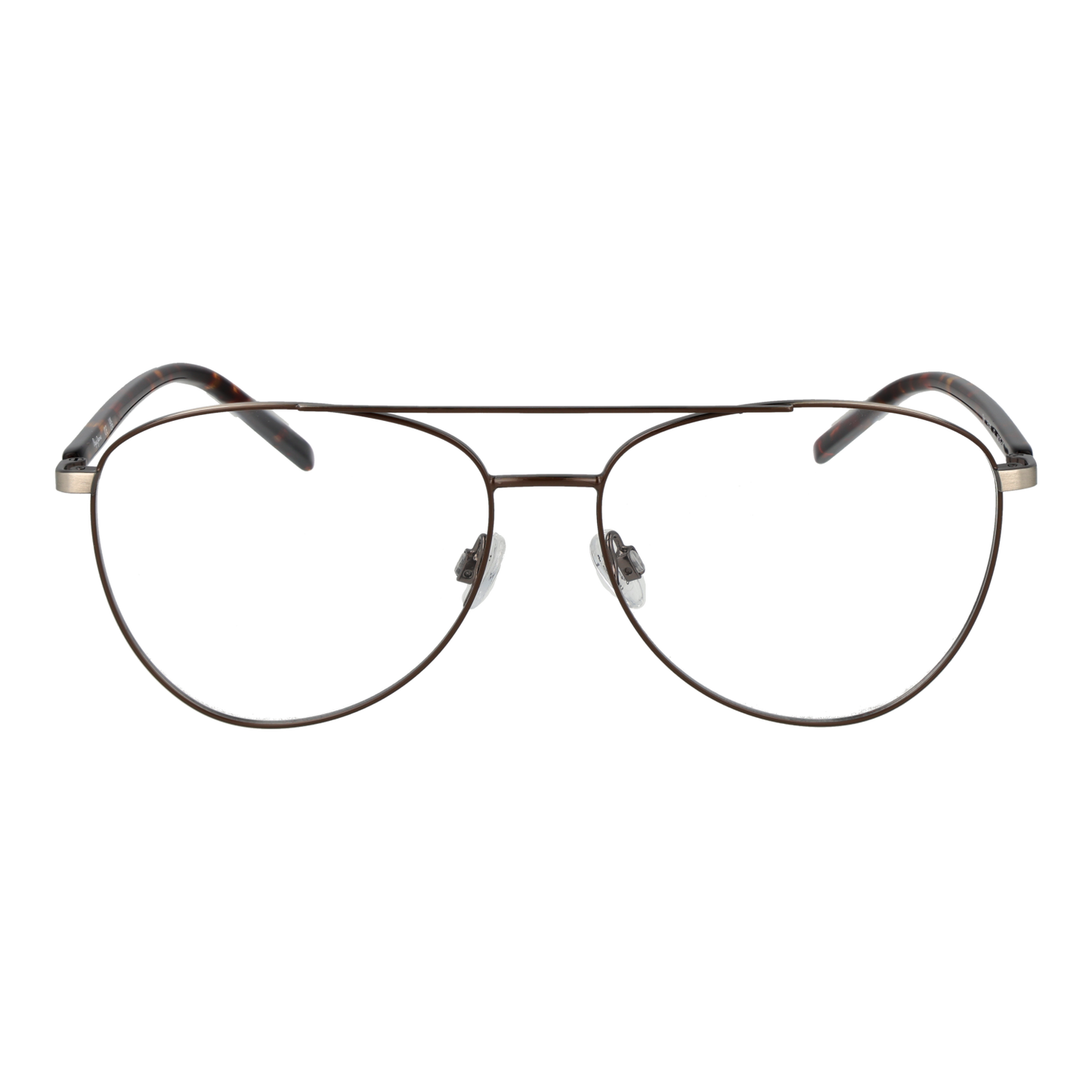 PEPE JEANS EYEWEAR PJ1293 56C2 Sonnenbrille
