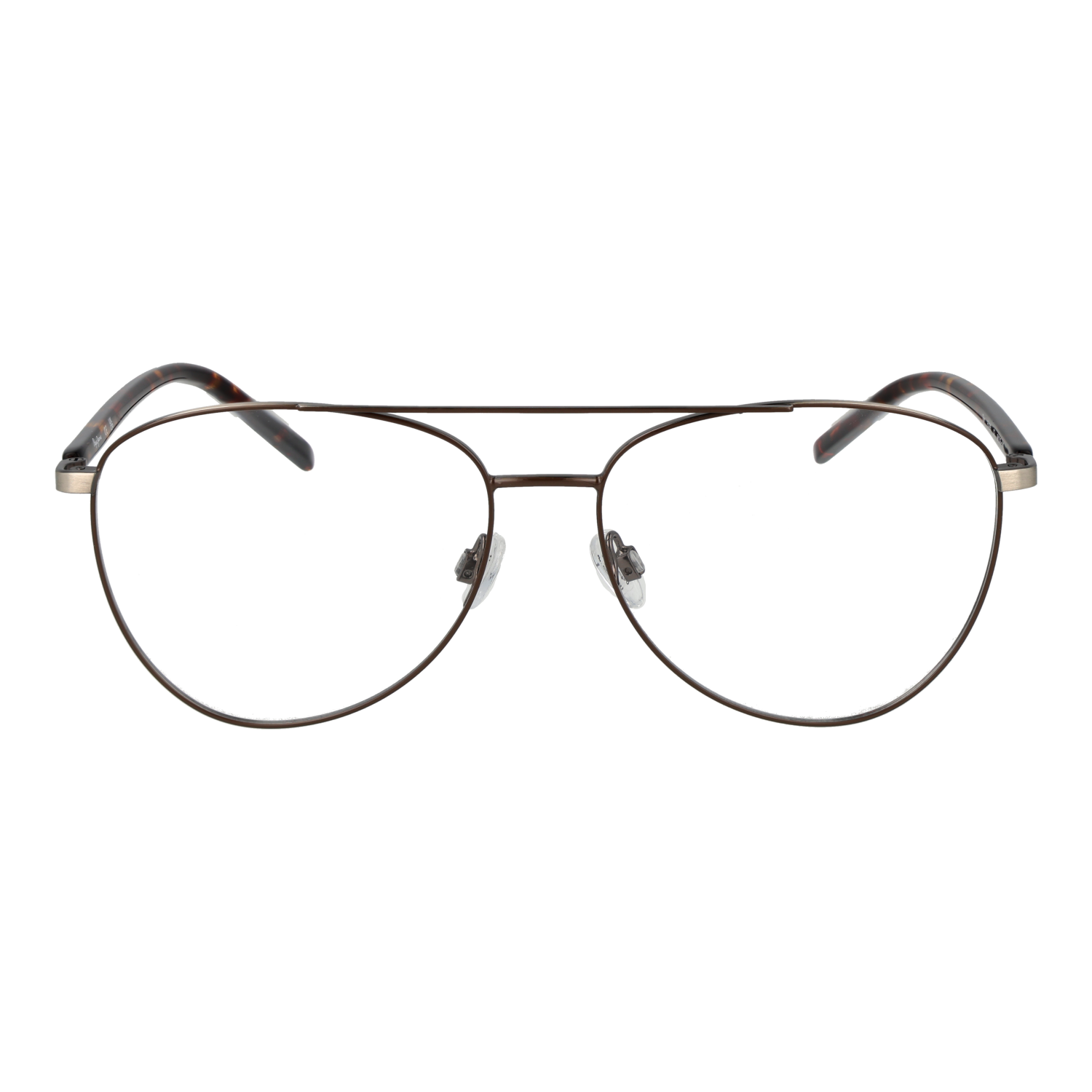 PEPE JEANS EYEWEAR PJ1293 56C2 Sonnenbrille