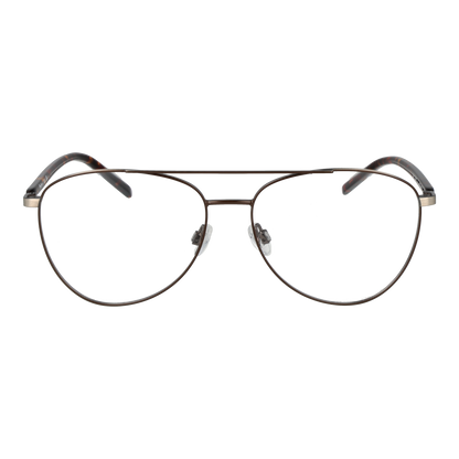 PEPE JEANS EYEWEAR PJ1293 56C2 Sonnenbrille