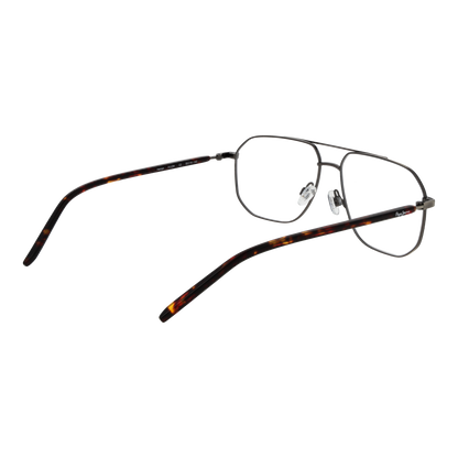 PEPE JEANS EYEWEAR PJ1294 53C2 Sonnenbrille ansicht-2
