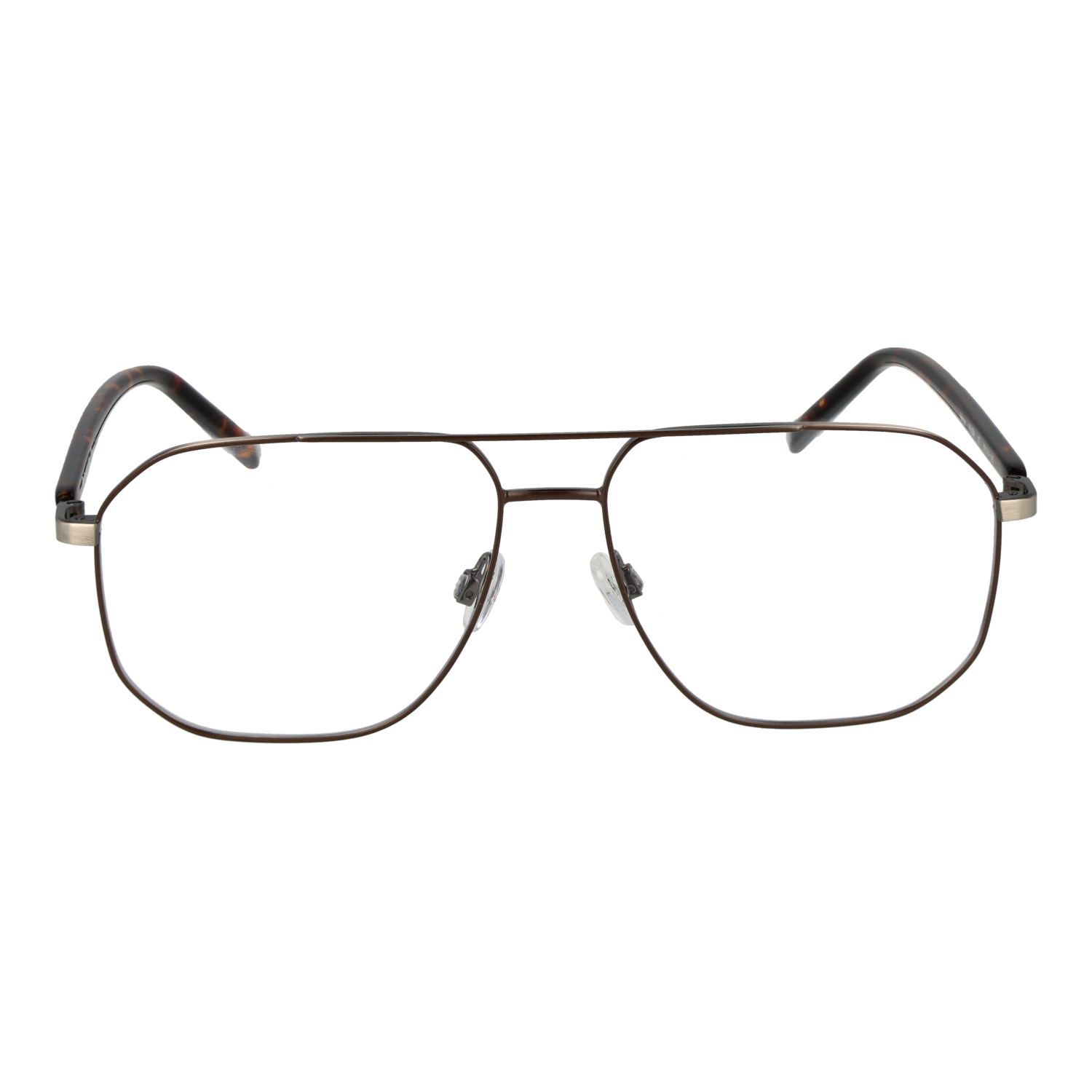 PEPE JEANS EYEWEAR PJ1294 53C2 Sonnenbrille