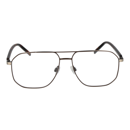 PEPE JEANS EYEWEAR PJ1294 53C2 Sonnenbrille