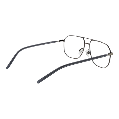 PEPE JEANS EYEWEAR PJ1294 55C1 Sonnenbrille ansicht-2