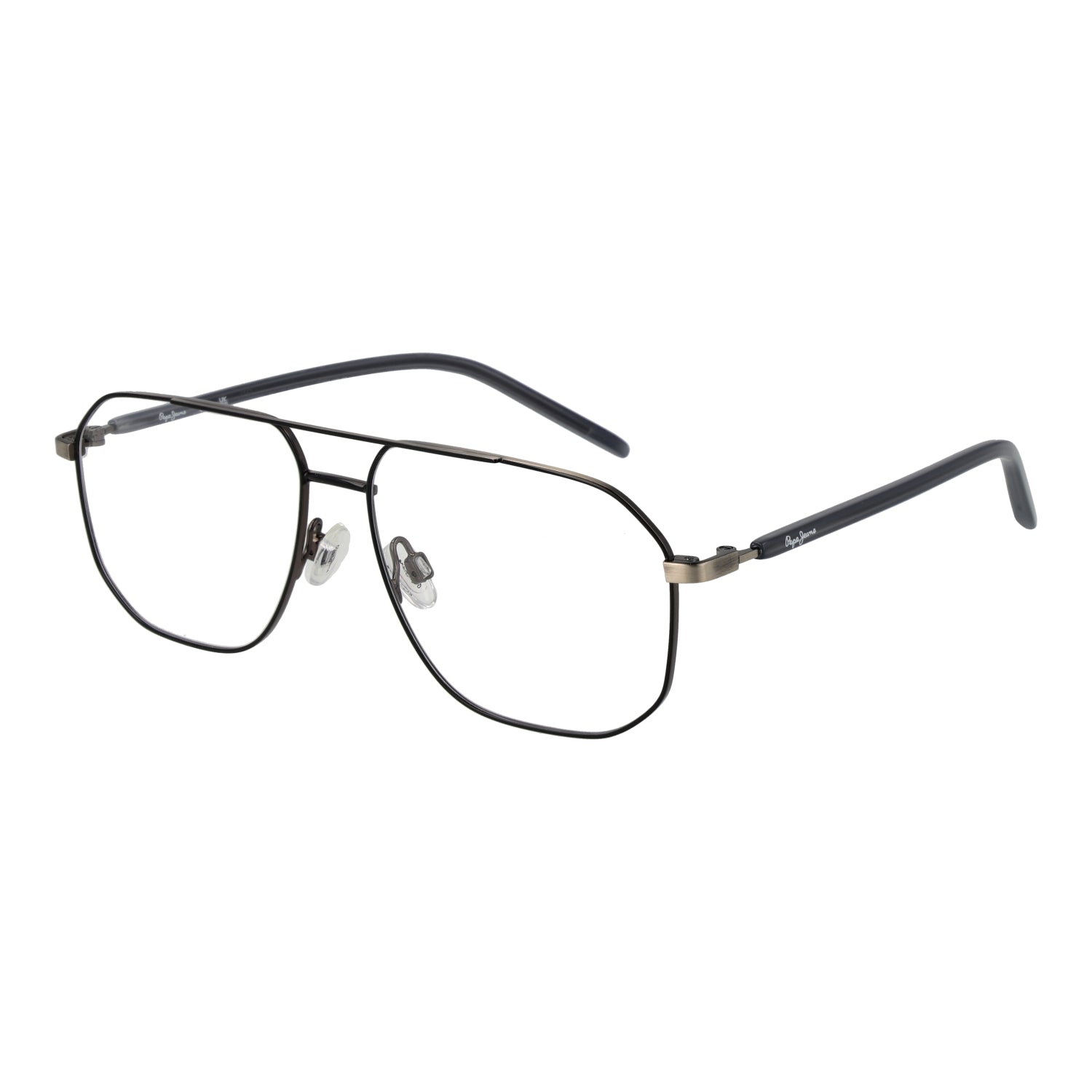 PEPE JEANS EYEWEAR PJ1294 55C1 Sonnenbrille ansicht-3