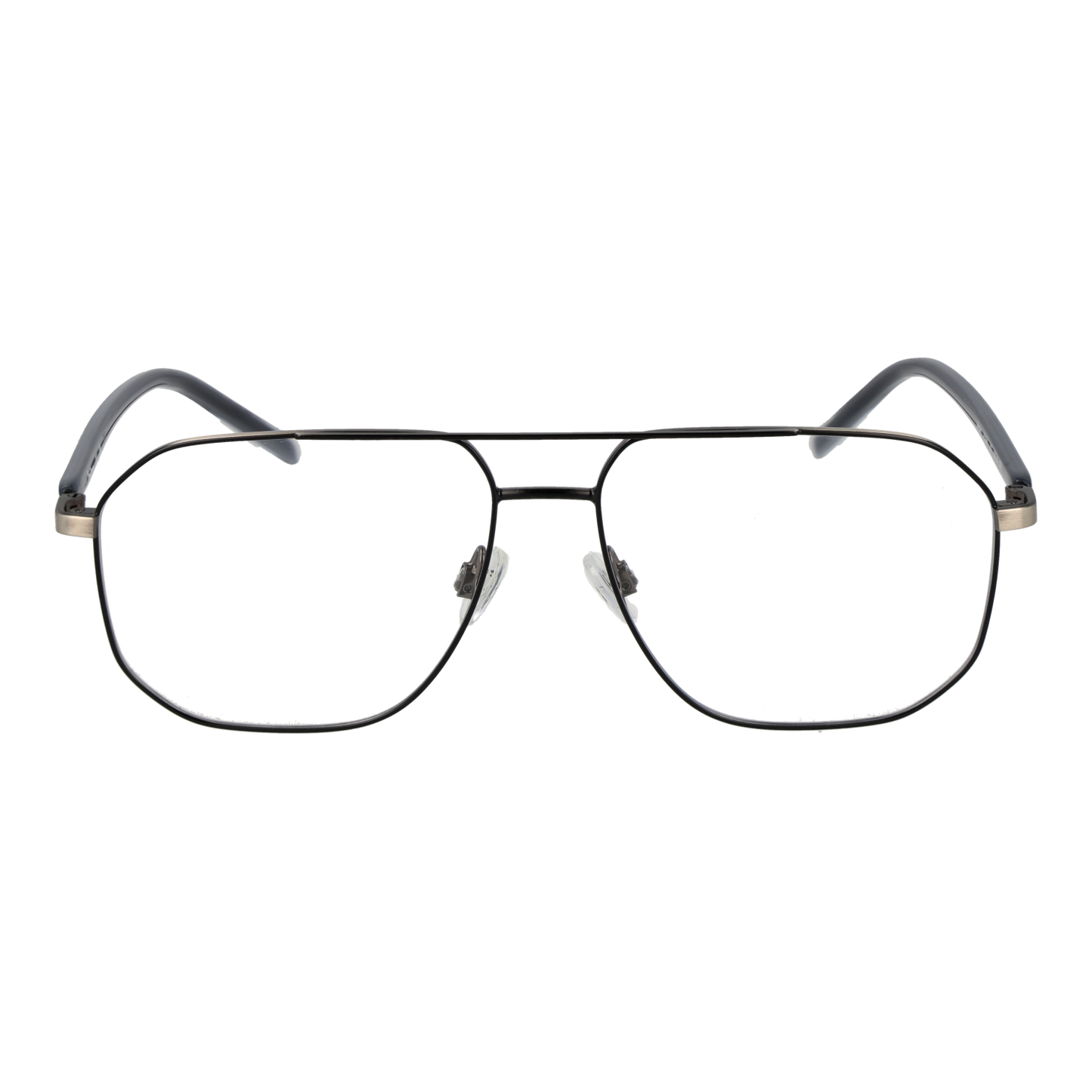 PEPE JEANS EYEWEAR PJ1294 55C1 Sonnenbrille