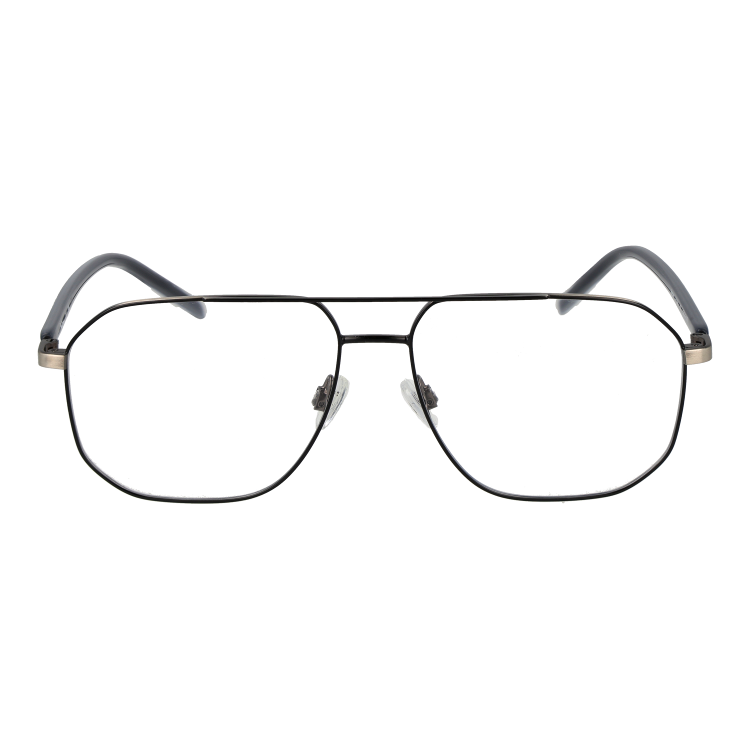 PEPE JEANS EYEWEAR PJ1294 55C1 Sonnenbrille