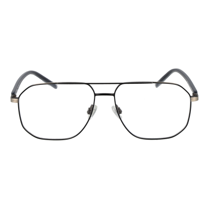 PEPE JEANS EYEWEAR PJ1294 55C1 Sonnenbrille