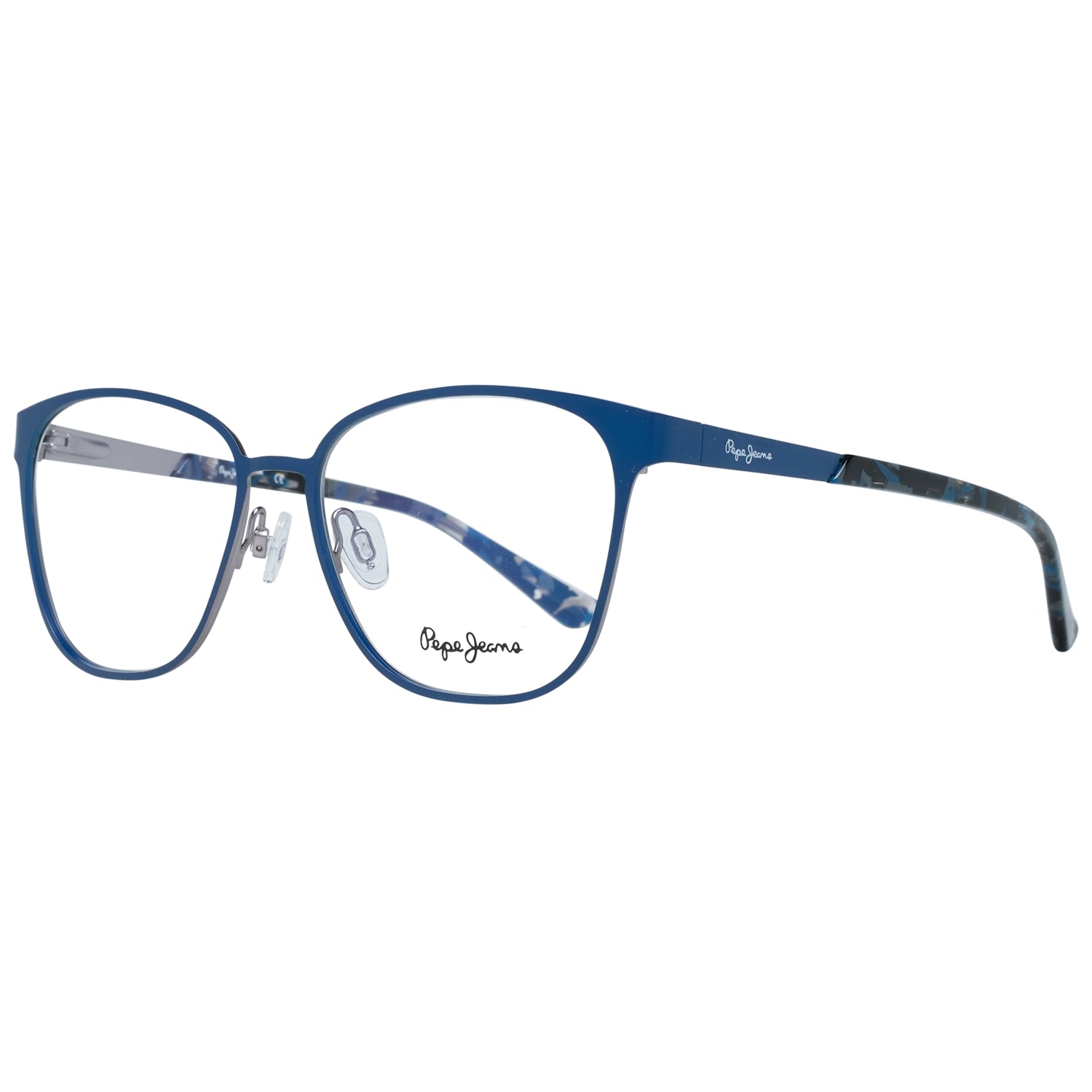 PEPE JEANS EYEWEAR PJ1296 52C4 Sonnenbrille ansicht-3