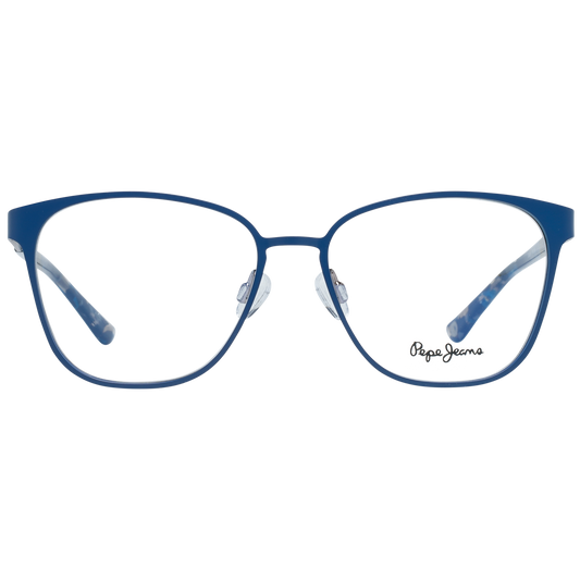 PEPE JEANS EYEWEAR PJ1296 52C4 Sonnenbrille