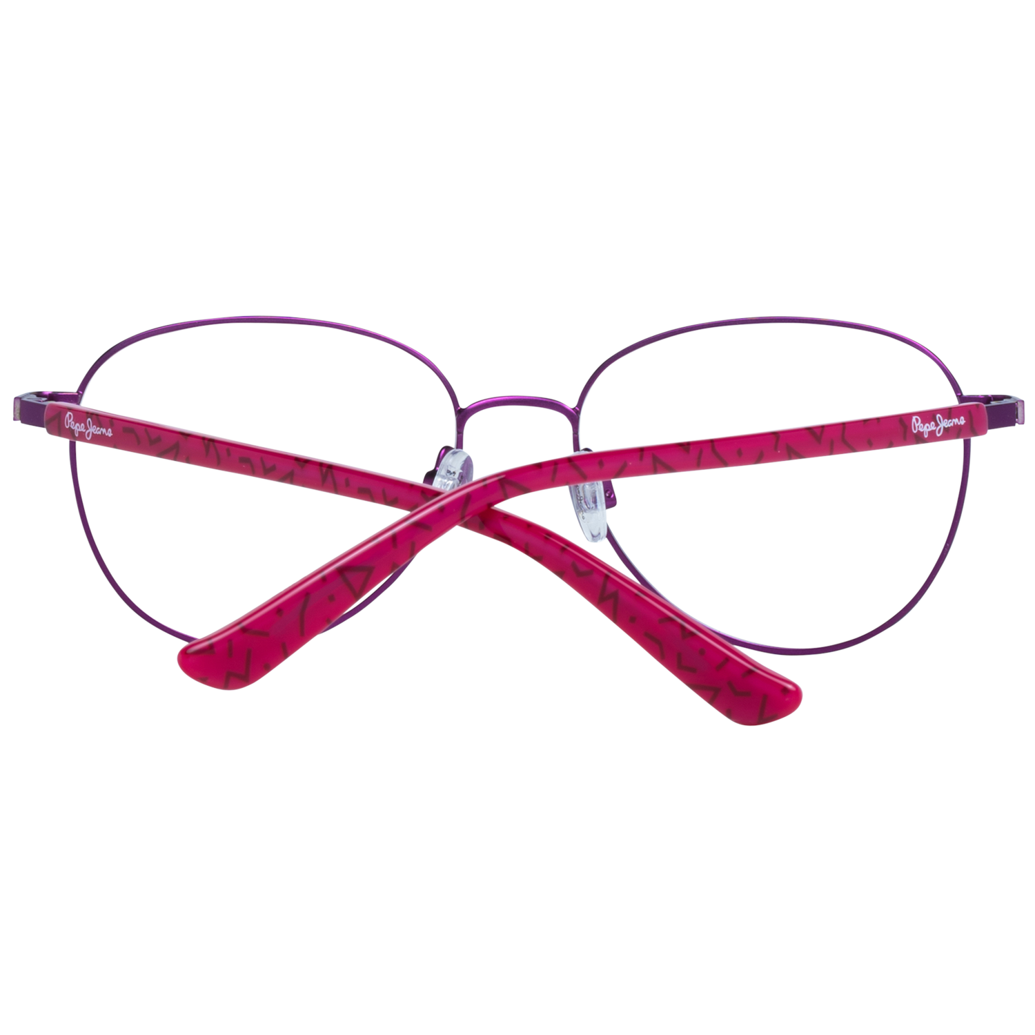 PEPE JEANS EYEWEAR PJ1297 54C1 Sonnenbrille ansicht-2