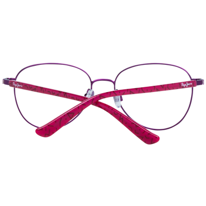 PEPE JEANS EYEWEAR PJ1297 54C1 Sonnenbrille ansicht-2
