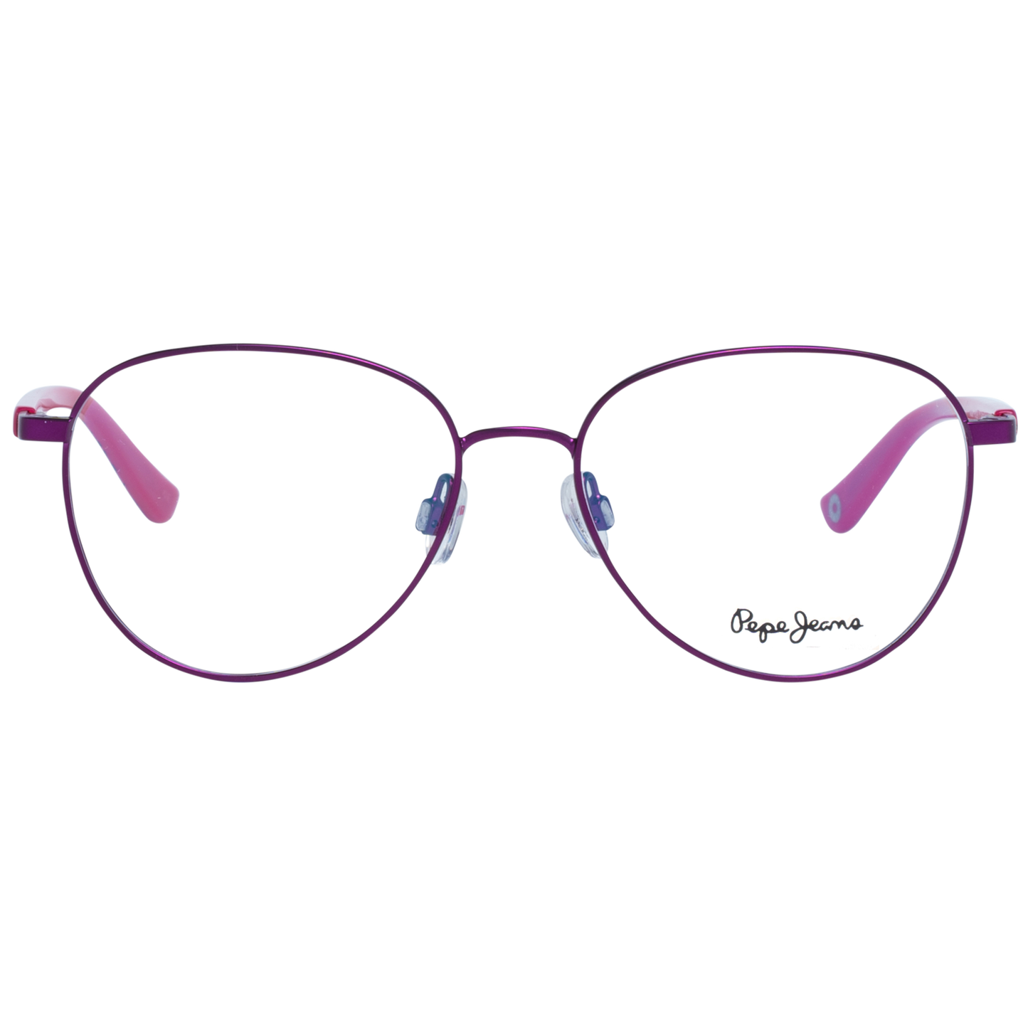 PEPE JEANS EYEWEAR PJ1297 54C1 Sonnenbrille