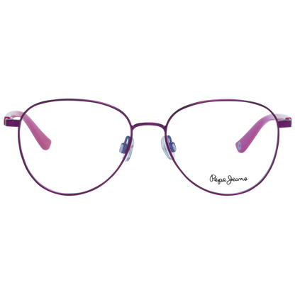PEPE JEANS EYEWEAR PJ1297 54C1 Sonnenbrille