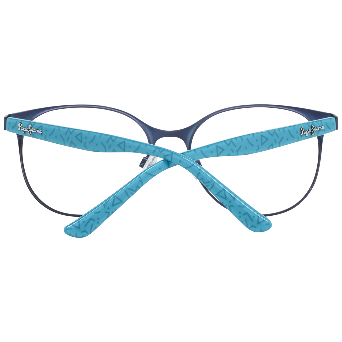 PEPE JEANS EYEWEAR PJ1299 53C3 Sonnenbrille ansicht-2