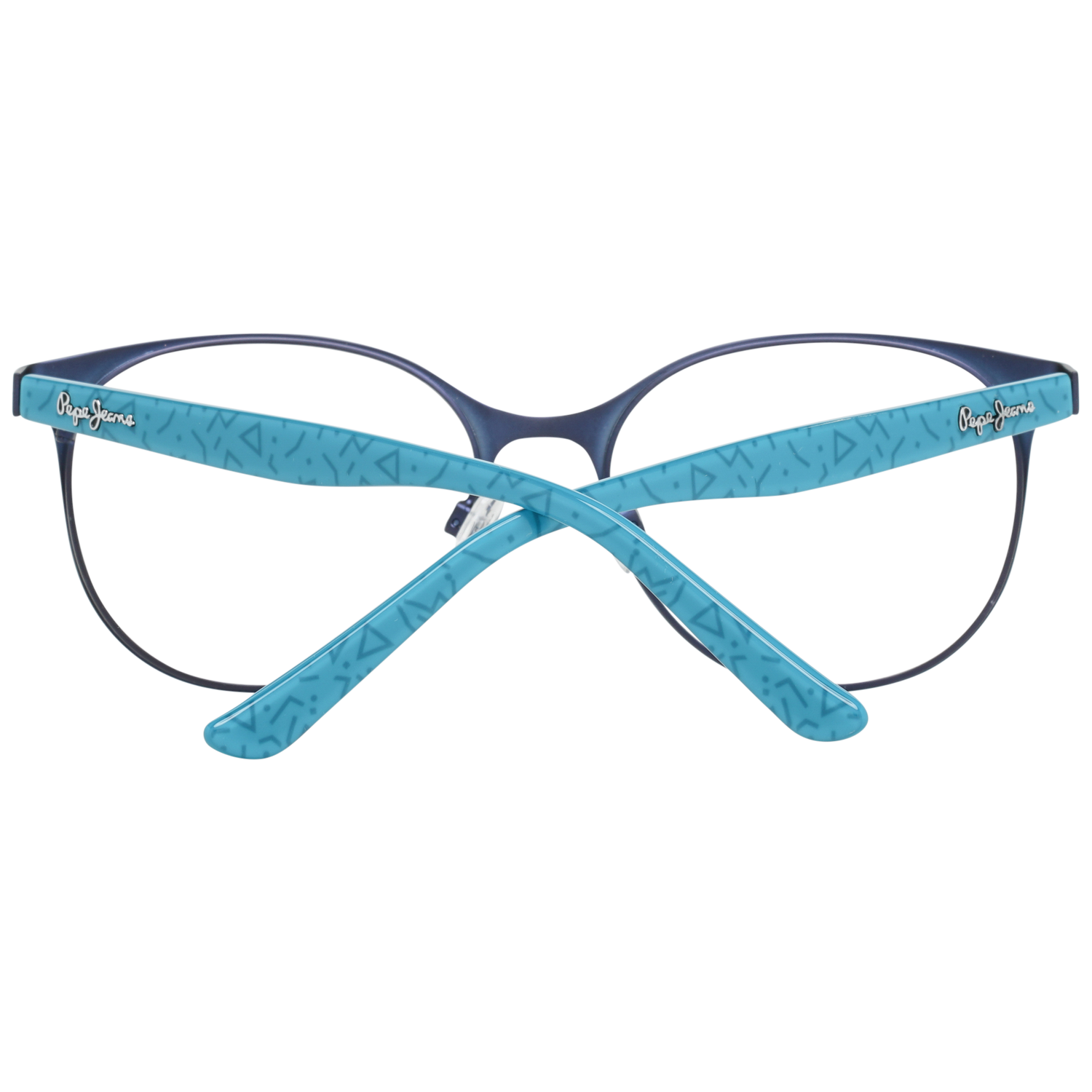 PEPE JEANS EYEWEAR PJ1299 53C3 Sonnenbrille ansicht-2