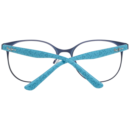 PEPE JEANS EYEWEAR PJ1299 53C3 Sonnenbrille ansicht-2