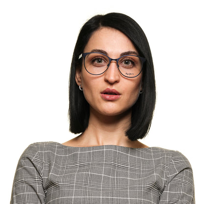 PEPE JEANS EYEWEAR PJ1299 53C3 Sonnenbrille ansicht-3