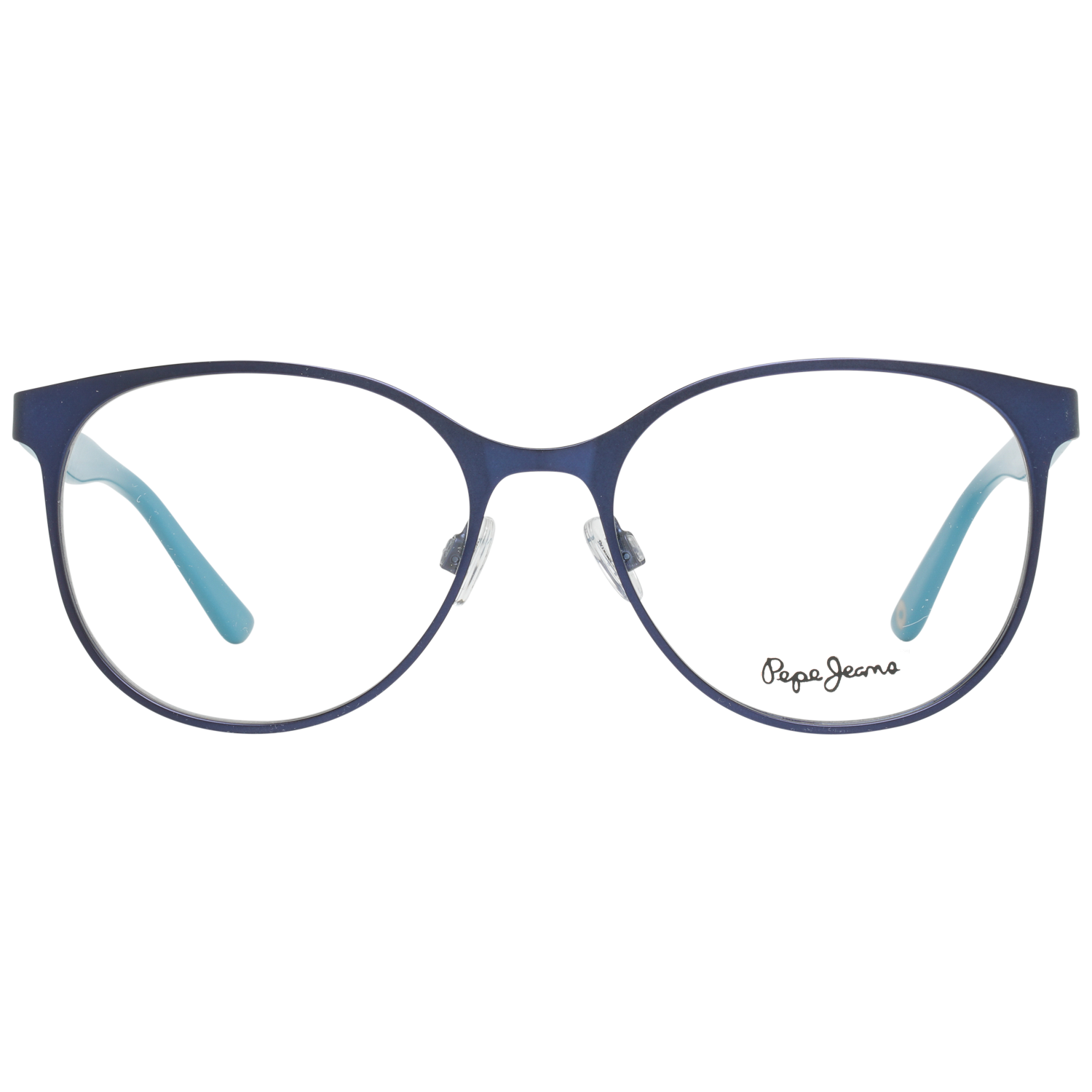 PEPE JEANS EYEWEAR PJ1299 53C3 Sonnenbrille