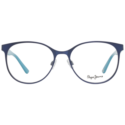 PEPE JEANS EYEWEAR PJ1299 53C3 Sonnenbrille