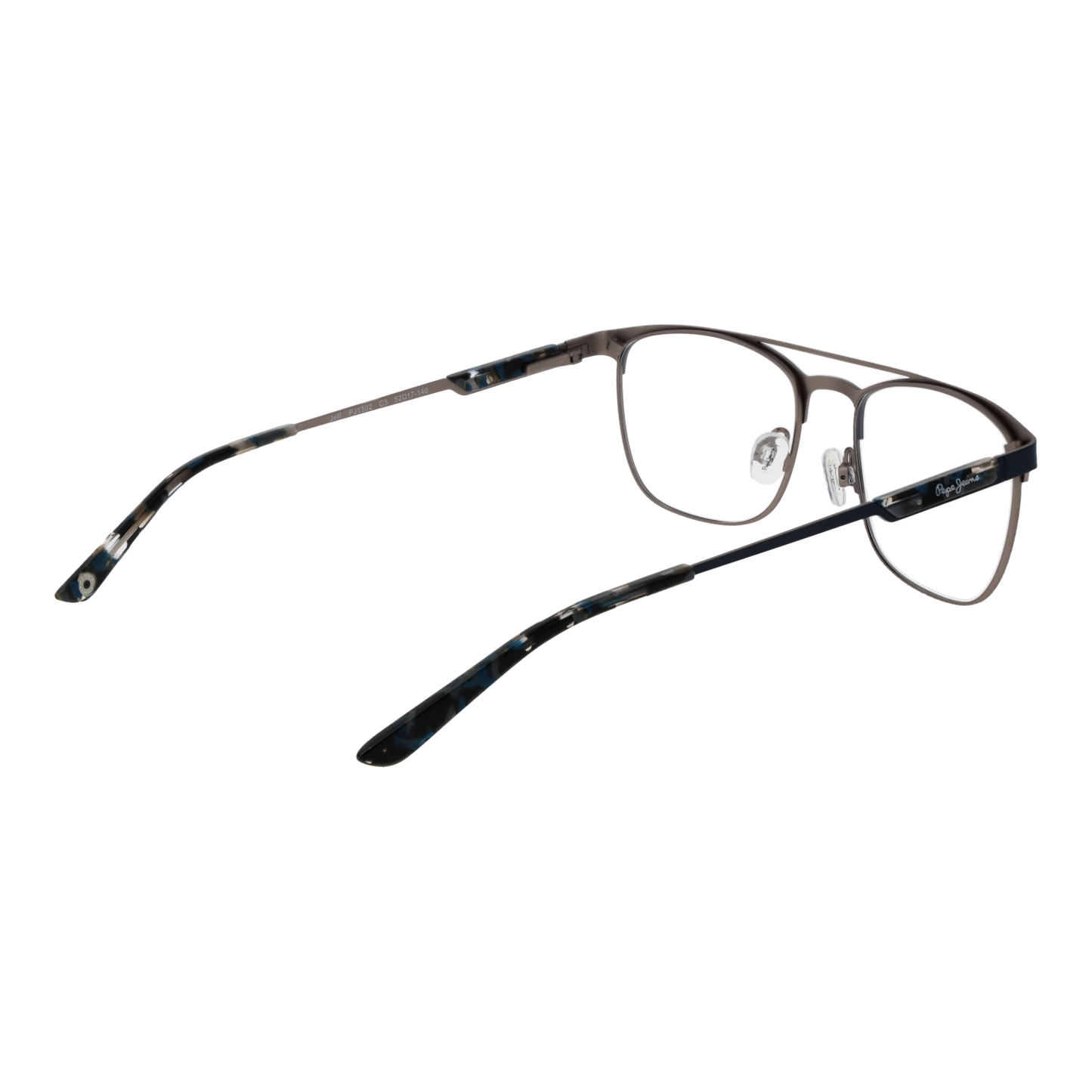 PEPE JEANS EYEWEAR PJ1302 52C3 Sonnenbrille ansicht-2