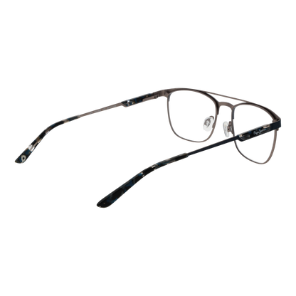 PEPE JEANS EYEWEAR PJ1302 52C3 Sonnenbrille ansicht-2