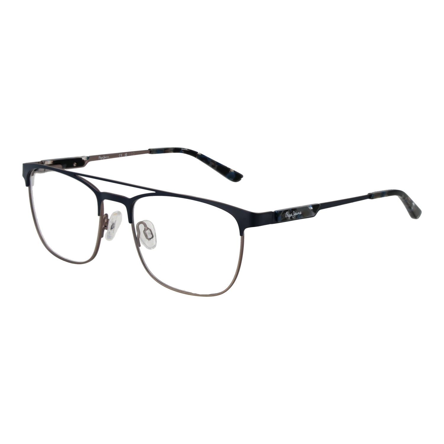PEPE JEANS EYEWEAR PJ1302 52C3 Sonnenbrille ansicht-3