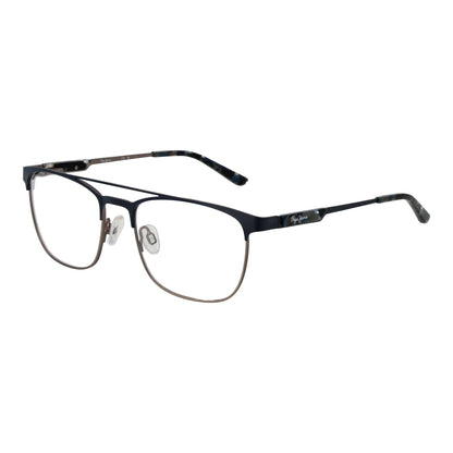 PEPE JEANS EYEWEAR PJ1302 52C3 Sonnenbrille ansicht-3