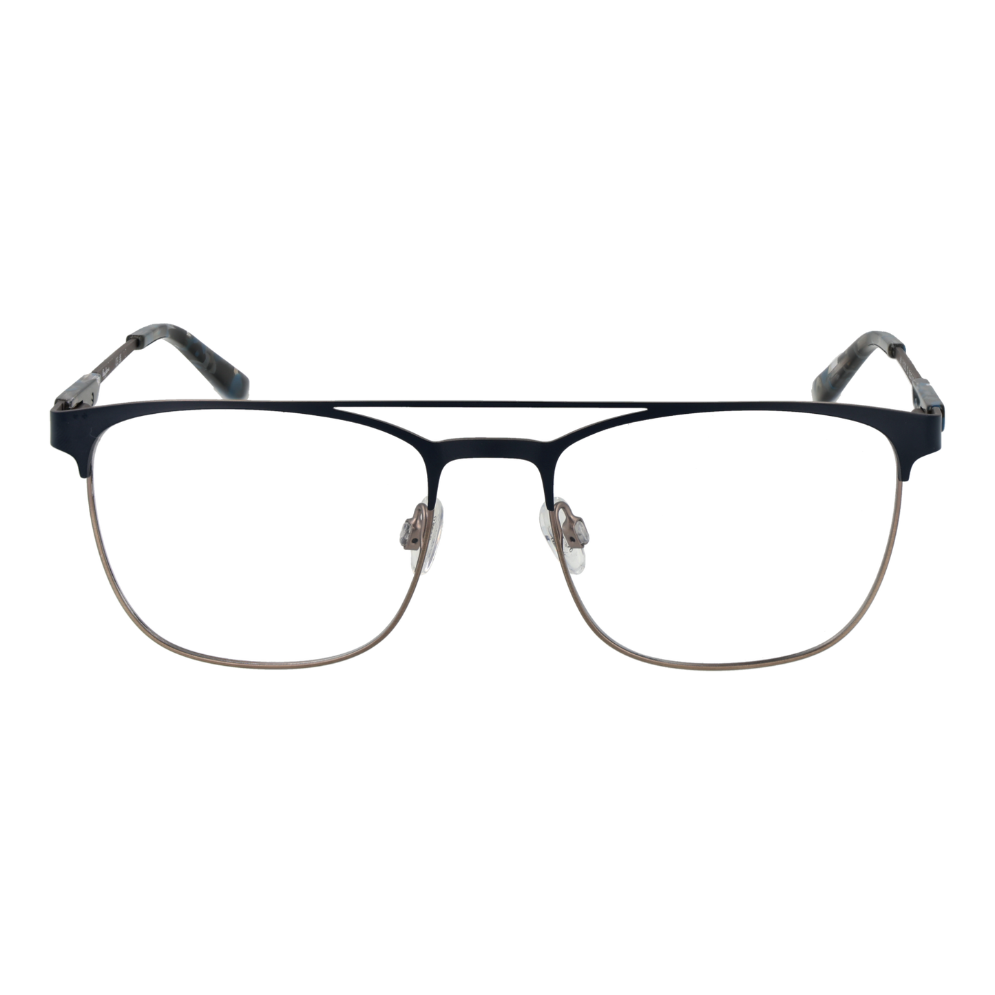 PEPE JEANS EYEWEAR PJ1302 52C3 Sonnenbrille