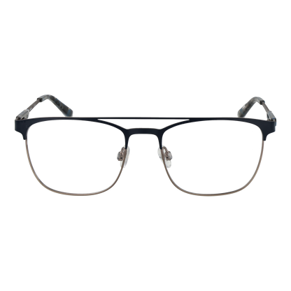 PEPE JEANS EYEWEAR PJ1302 52C3 Sonnenbrille