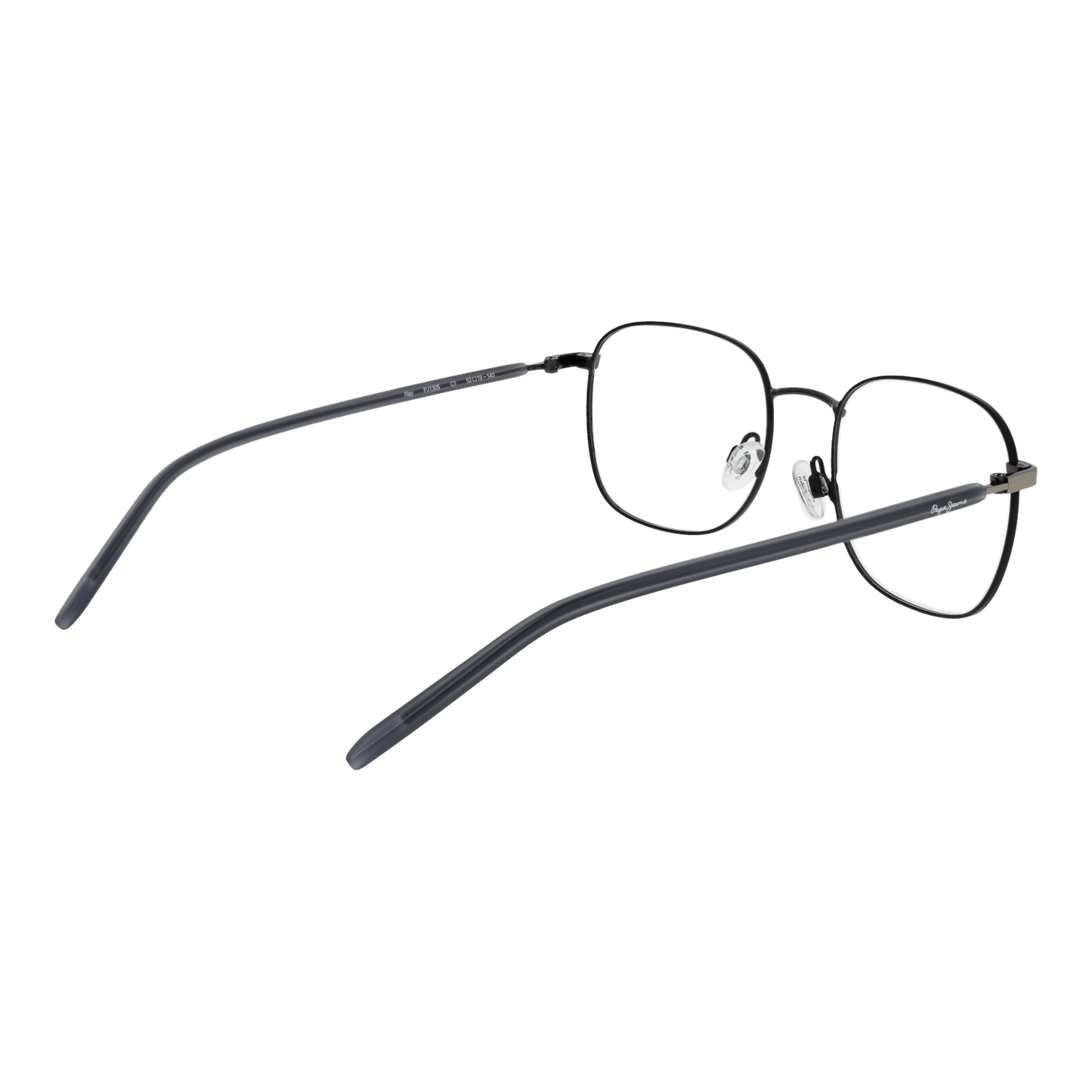 PEPE JEANS EYEWEAR PJ1305 52C1 Sonnenbrille ansicht-2