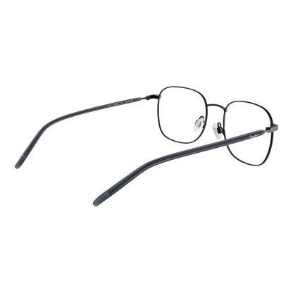 PEPE JEANS EYEWEAR PJ1305 52C1 Sonnenbrille ansicht-2