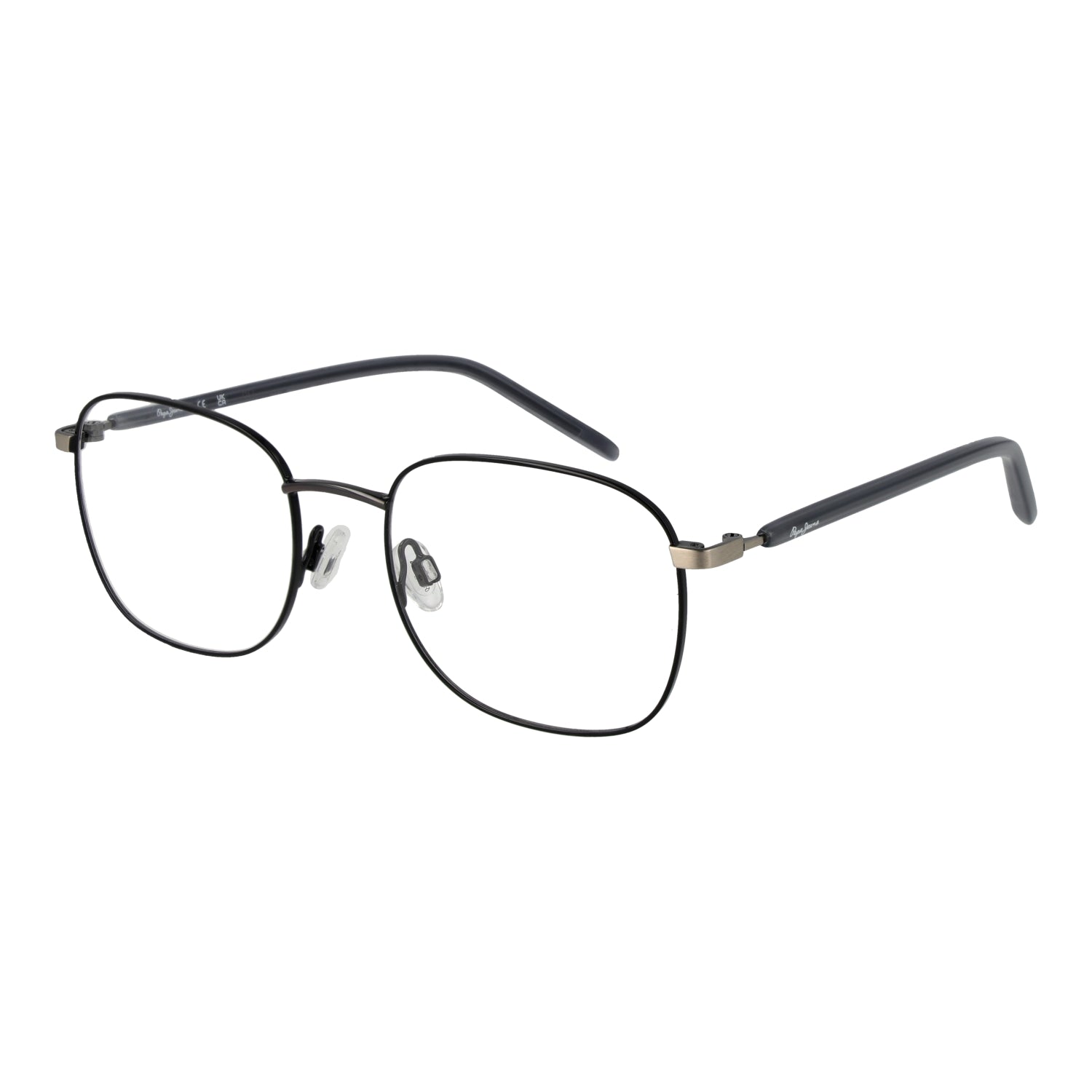 PEPE JEANS EYEWEAR PJ1305 52C1 Sonnenbrille ansicht-3