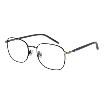 PEPE JEANS EYEWEAR PJ1305 52C1 Sonnenbrille ansicht-3