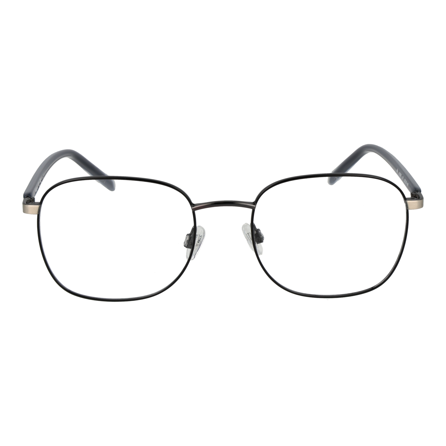 PEPE JEANS EYEWEAR PJ1305 52C1 Sonnenbrille